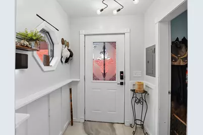 936 Putnam Street, Newport, KY 41071 - Photo 28