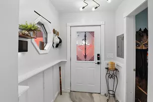 936 Putnam St, Newport, KY 41071 - Photo 28