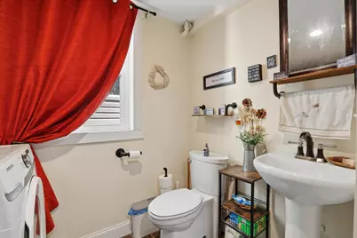 936 Putnam Street, Newport, KY 41071 - Photo 26