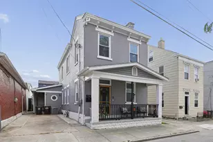 936 Putnam St, Newport, KY 41071 - Photo 1