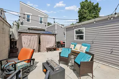 936 Putnam Street, Newport, KY 41071 - Photo 30