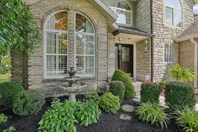 968 Wedgewood Drive, Independence, KY 41051 - Photo 2