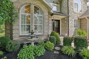968 Wedgewood Dr, Independence, KY 41051 - Photo 2
