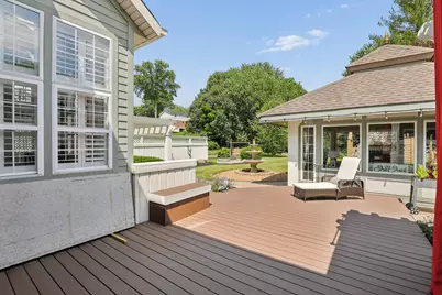 968 Wedgewood Drive, Independence, KY 41051 - Photo 46