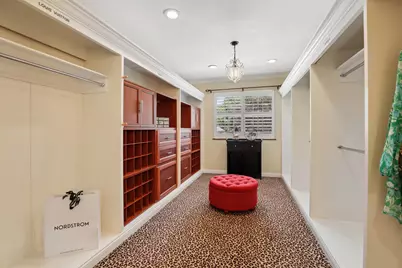 968 Wedgewood Drive, Independence, KY 41051 - Photo 24