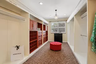 968 Wedgewood Dr, Independence, KY 41051 - Photo 24