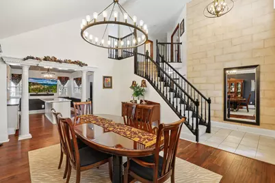 968 Wedgewood Drive, Independence, KY 41051 - Photo 4