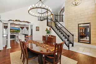 968 Wedgewood Dr, Independence, KY 41051 - Photo 4