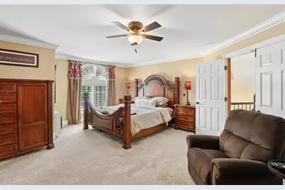 968 Wedgewood Drive, Independence, KY 41051 - Photo 22