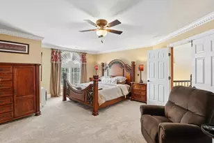 968 Wedgewood Dr, Independence, KY 41051 - Photo 22