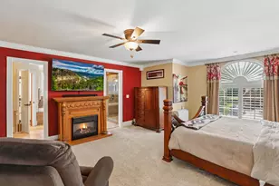968 Wedgewood Dr, Independence, KY 41051 - Photo 32
