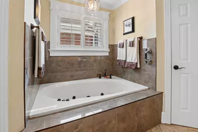 968 Wedgewood Drive, Independence, KY 41051 - Photo 28