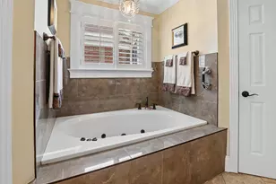 968 Wedgewood Dr, Independence, KY 41051 - Photo 28