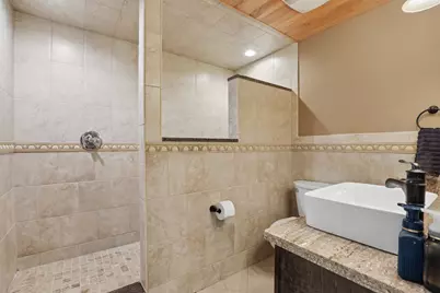 968 Wedgewood Drive, Independence, KY 41051 - Photo 44