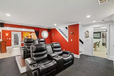 968 Wedgewood Drive, Independence, KY 41051 - Photo 40