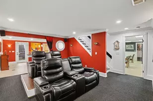 968 Wedgewood Dr, Independence, KY 41051 - Photo 40