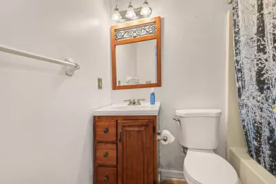 13 Ashwood Lane, Alexandria, KY 41001 - Photo 8