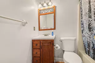 13 Ashwood Ln, Alexandria, KY 41001 - Photo 8