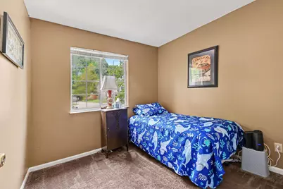 13 Ashwood Lane, Alexandria, KY 41001 - Photo 16