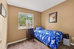 13 Ashwood Ln, Alexandria, KY 41001 - Photo 16