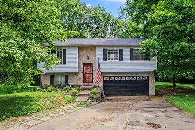 13 Ashwood Lane, Alexandria, KY 41001 - Photo 2