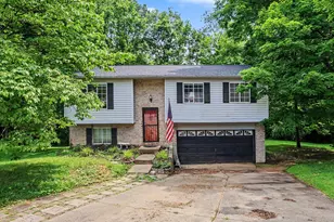 13 Ashwood Ln, Alexandria, KY 41001 - Photo 2