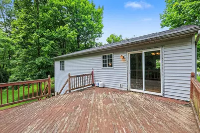 13 Ashwood Lane, Alexandria, KY 41001 - Photo 4