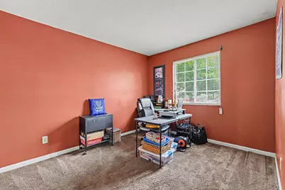 13 Ashwood Lane, Alexandria, KY 41001 - Photo 20
