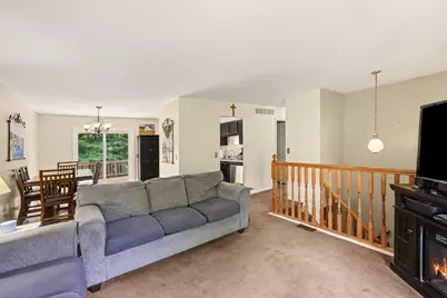 13 Ashwood Lane, Alexandria, KY 41001 - Photo 14