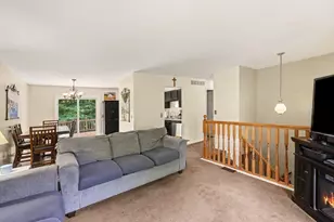 13 Ashwood Ln, Alexandria, KY 41001 - Photo 14