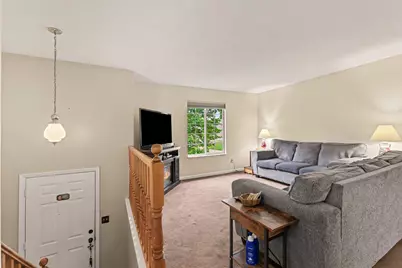 13 Ashwood Lane, Alexandria, KY 41001 - Photo 6