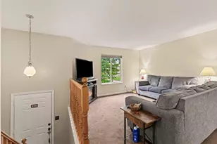 13 Ashwood Ln, Alexandria, KY 41001 - Photo 6