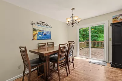 13 Ashwood Lane, Alexandria, KY 41001 - Photo 12