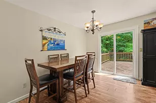 13 Ashwood Ln, Alexandria, KY 41001 - Photo 12