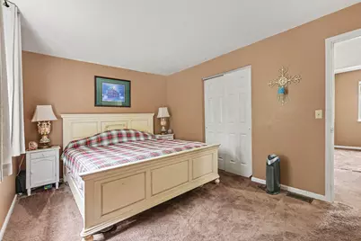 13 Ashwood Lane, Alexandria, KY 41001 - Photo 18