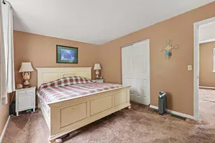 13 Ashwood Ln, Alexandria, KY 41001 - Photo 18