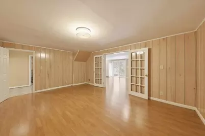10996 War Admiral Drive, Union, KY 41091 - Photo 28
