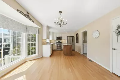 10996 War Admiral Drive, Union, KY 41091 - Photo 6
