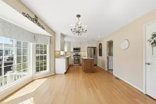 10996 War Admiral Dr, Union, KY 41091 - Photo 6