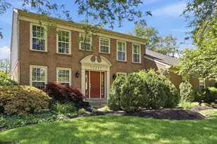 10996 War Admiral Dr, Union, KY 41091 - Photo 1