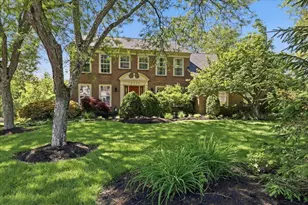 10996 War Admiral Dr, Union, KY 41091 - Photo 40