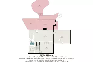 10996 War Admiral Dr, Union, KY 41091 - Photo 42
