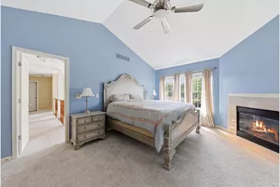 10996 War Admiral Drive, Union, KY 41091 - Photo 14