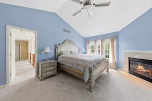 10996 War Admiral Dr, Union, KY 41091 - Photo 14
