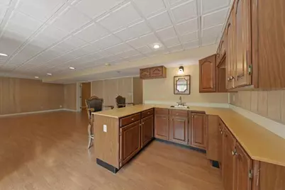 10996 War Admiral Drive, Union, KY 41091 - Photo 30