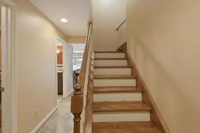 10996 War Admiral Drive, Union, KY 41091 - Photo 24