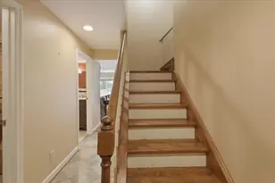 10996 War Admiral Dr, Union, KY 41091 - Photo 24