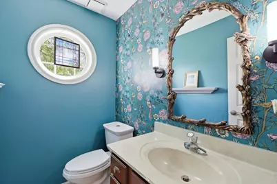 10996 War Admiral Drive, Union, KY 41091 - Photo 14