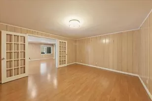 10996 War Admiral Dr, Union, KY 41091 - Photo 26