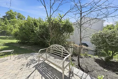 10996 War Admiral Drive, Union, KY 41091 - Photo 38